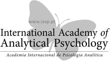 AcademiaJung.com | Moodle